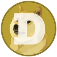 USTD钱包安卓版下载