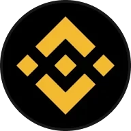 USTD钱包安卓版下载