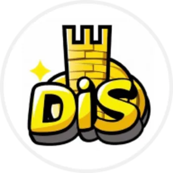 USTD钱包安卓版下载