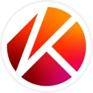 USTD钱包安卓版下载