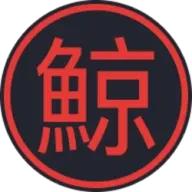 USTD钱包安卓版下载