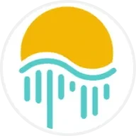 USTD钱包安卓版下载